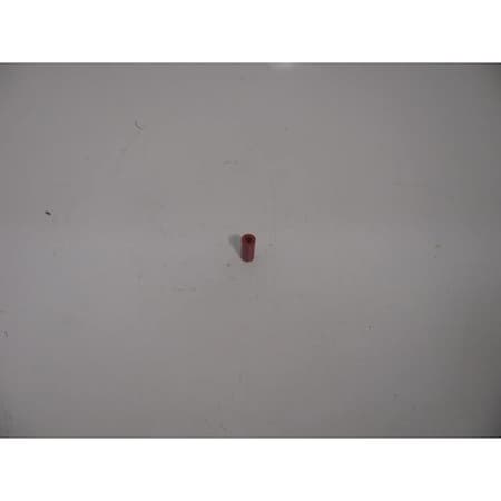 Kohler Seal 52 032 04-S